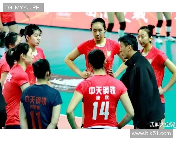 武汉排球队在排球战术排行榜中荣登第五名引发热议