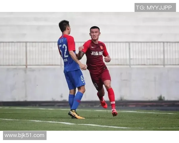 武汉排球队以78分领跑钻石联赛积分榜展现强劲实力 武汉排球队以78分领跑钻石联赛积分榜展现强劲实力