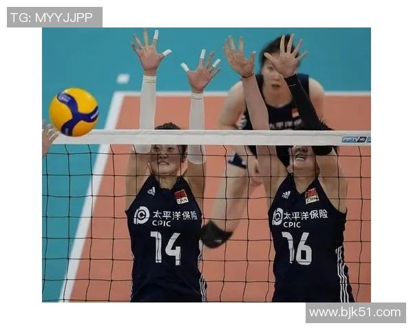 武汉排球队在世界杯预选赛中以95分稳居积分榜首位继续向冠军发起冲击 武汉排球队在世界杯预选赛中以95分稳居积分榜首位继续向冠军发起冲击