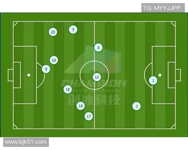 武汉排球队与南京排球队赛后复盘分析团队配合与战术执行的关键因素 武汉排球队与南京排球队赛后复盘分析团队配合与战术执行的关键因素