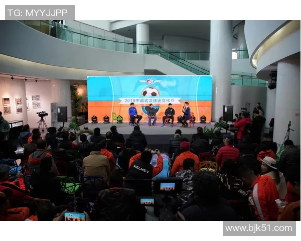 武汉乒乓球队速度之争引发热议球迷与专家各执己见探讨真相 武汉乒乓球队速度之争引发热议球迷与专家各执己见探讨真相