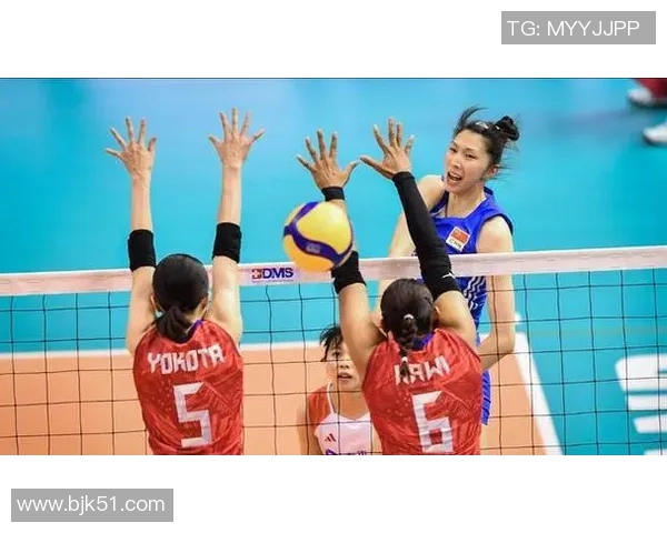 武汉排球队在全国排球速度排行榜中荣获第五名展现出强劲实力与潜力