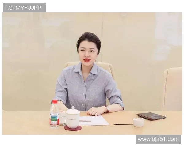 武汉乒乓球队迎接挑战的转型之路与未来发展展望