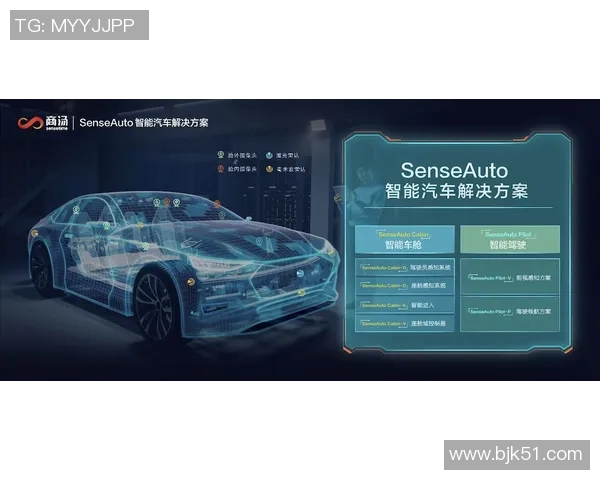 武汉乒乓球队防守策略深度解析与技术探讨 武汉乒乓球队防守策略深度解析与技术探讨