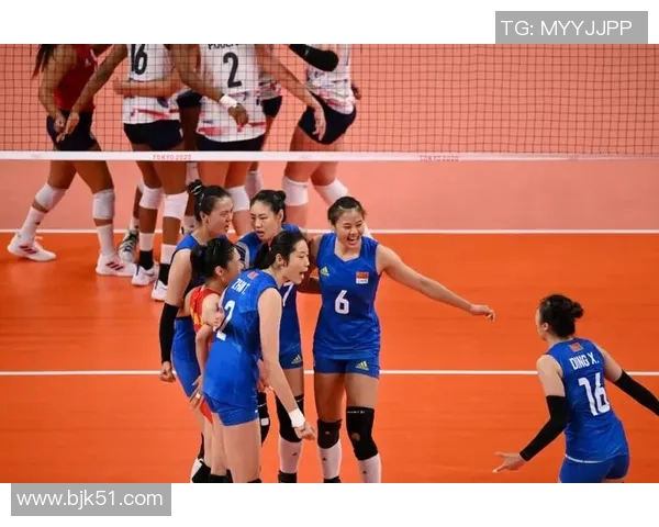 武汉排球队与西安排球队速度对比赛后分析与复盘