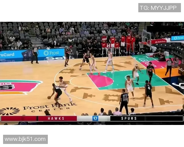 10月29日NBA精彩对决老鹰挑战马刺期待激烈碰撞与精彩表现