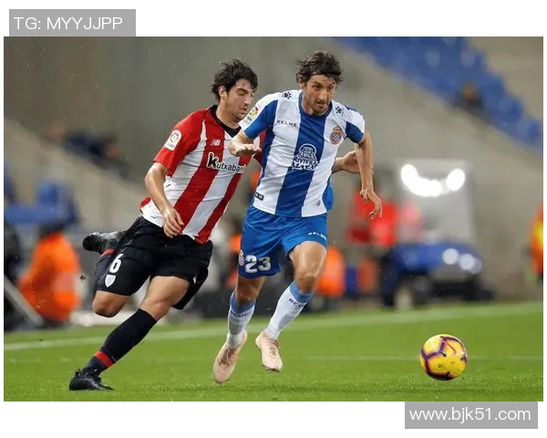 2008年西班牙与美国足球明星对决回顾与分析