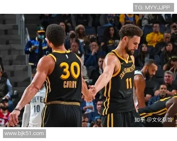 2012-13赛季勇士与掘金激战回顾：一场精彩的季后赛对决与历史瞬间