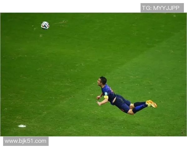 2014年世界杯经典回顾西班牙对荷兰精彩比赛视频重温