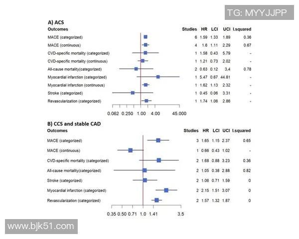 2012年骑士与勇士的对决回顾与分析：篮球历史上的经典瞬间