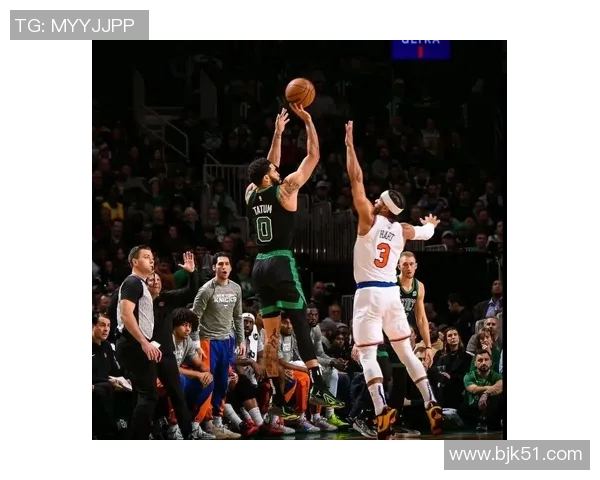 2004年NBA季后赛奇才与猛龙的经典对决回顾与精彩瞬间分析