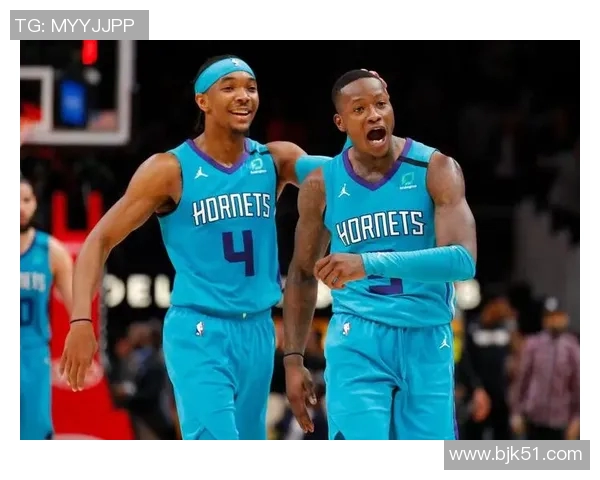 2015年黄蜂与森林狼的激烈对决回顾与精彩瞬间分析