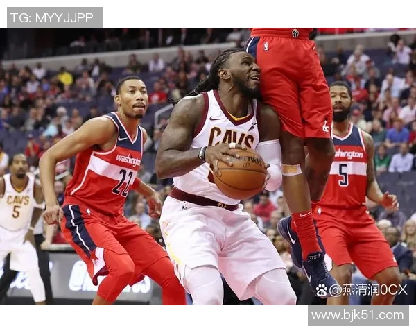 2015季前赛火箭与鹈鹕激战回顾精彩瞬间与球员表现分析