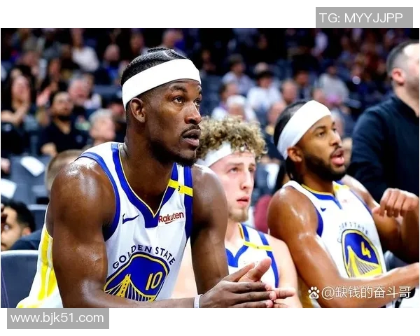 2018赛季勇士与骑士精彩对决回顾及赛季亮点分析视频合集