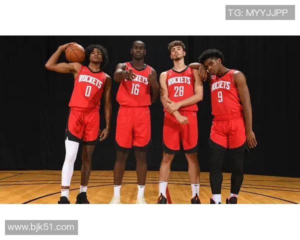 2018夏季联赛火箭队与骑士队精彩对决回顾与分析 2018夏季联赛火箭队与骑士队精彩对决回顾与分析