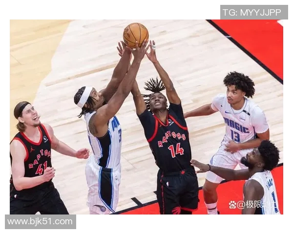 2018年NBA季后赛骑士与猛龙激战回顾精彩瞬间全景录播分析 2018年NBA季后赛骑士与猛龙激战回顾精彩瞬间全景录播分析