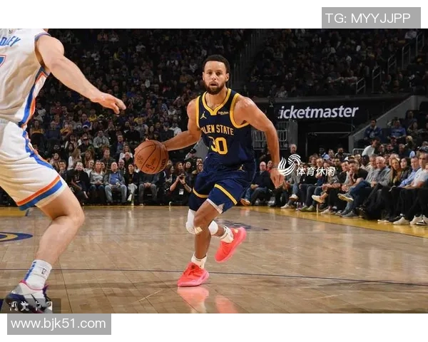 2016至2017赛季NBA勇士队精彩对决回顾与分析 2016至2017赛季NBA勇士队精彩对决回顾与分析