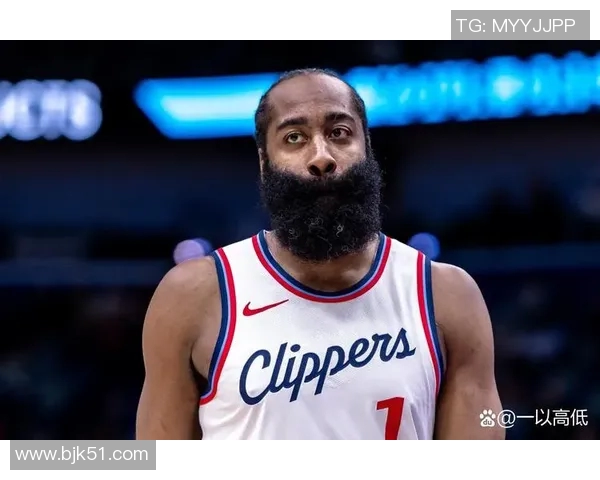 2016年季后赛快船与马刺激战回顾精彩瞬间与关键时刻分析