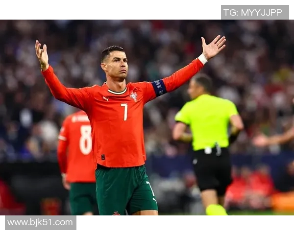 2017年葡萄牙与德国足球对决回顾及精彩瞬间分析 2017年葡萄牙与德国足球对决回顾及精彩瞬间分析