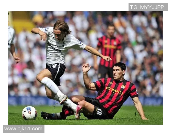 2018年意大利与荷兰精彩对决全场录像回放及精彩瞬间分析 2018年意大利与荷兰精彩对决全场录像回放及精彩瞬间分析