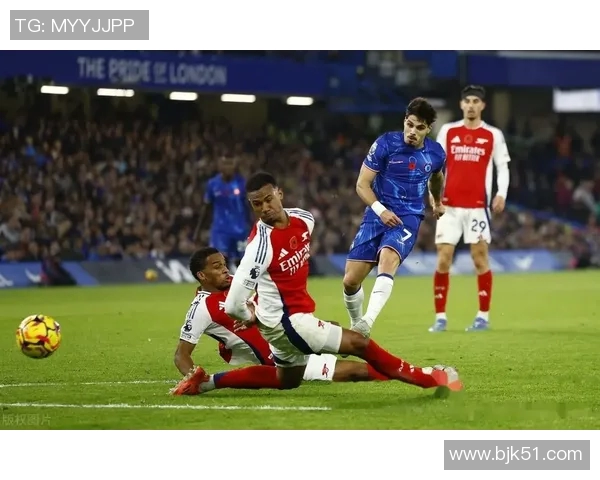 2018年切尔西与热刺精彩对决直播回顾及赛后分析 2018年切尔西与热刺精彩对决直播回顾及赛后分析