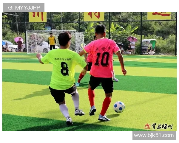 佩历克与特拉维夫激战正酣比分走势引人关注