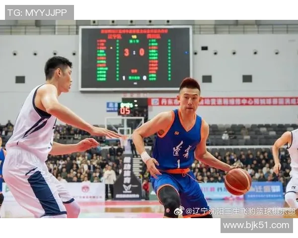 付豪：从默默无闻到闪耀舞台的奋斗历程与心路历程分享