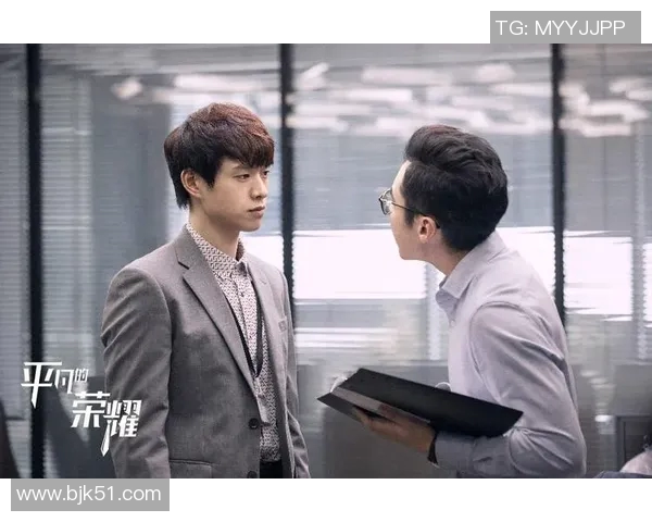 亚当斯的传奇人生与科学探索之旅：从平凡到伟大的蜕变历程