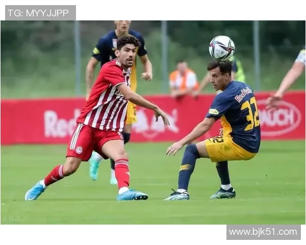 伯利与福利特比赛前瞻分析及胜负预测详解