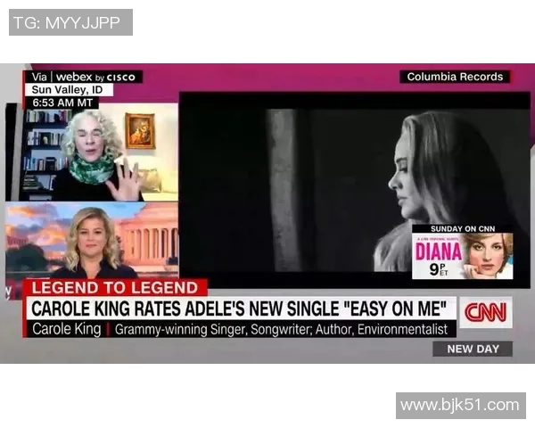 伊萨克的传奇旅程与人性探索在历史长河中的深刻影响