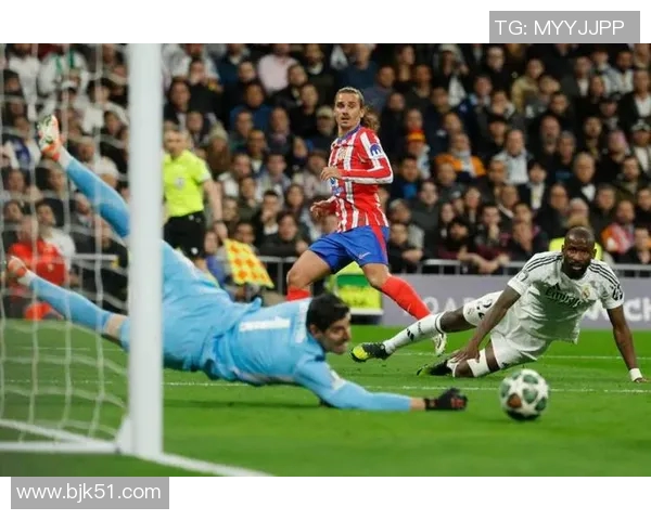 伯纳乌球场翻修计划启动皇马欧冠主场暂借马竞主场进行比赛