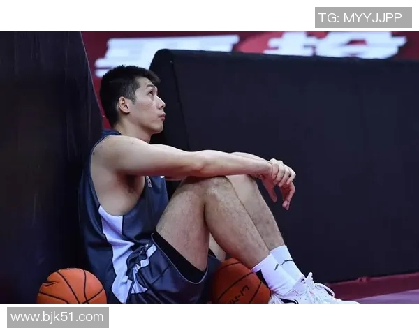 任骏飞领衔新赛季篮球盛宴展现实力与团队精神的完美结合