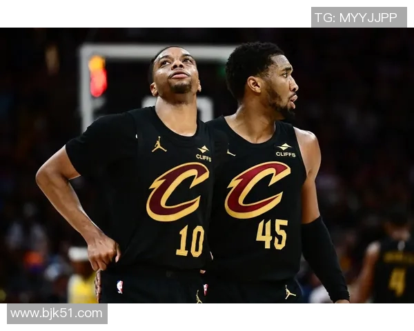 今日NBA焦点战步行者对决热火谁能在季后赛争夺中占得先机