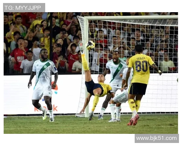 国民队与奥林匹亚的巅峰对决展现足球魅力与团队精神的精彩碰撞 国民队与奥林匹亚的巅峰对决展现足球魅力与团队精神的精彩碰撞