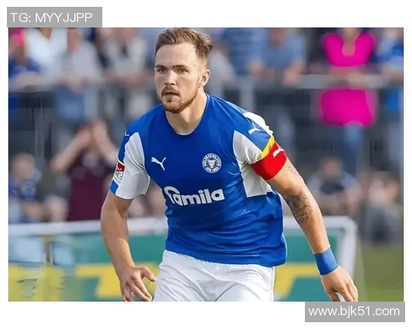 基尔与联合柏林对决前瞻分析及双方近期状态评估 基尔与联合柏林对决前瞻分析及双方近期状态评估