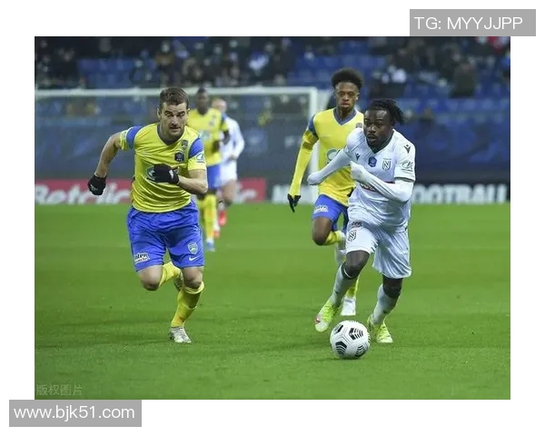 图尔与索肖比赛前瞻分析及胜负预测详解 图尔与索肖比赛前瞻分析及胜负预测详解