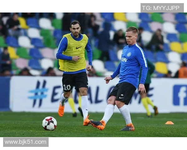 坎布尔与FC埃因的激烈对决期待精彩瞬间与精彩进球