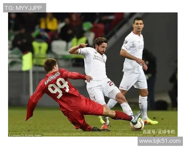 喀山与索契比赛前瞻及比分预测分析,谁将赢得胜利 喀山与索契比赛前瞻及比分预测分析,谁将赢得胜利