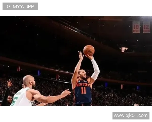 塔图姆60分献礼科比绿军逆转尼克斯书写辉煌历史 塔图姆60分献礼科比绿军逆转尼克斯书写辉煌历史