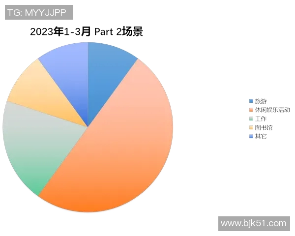 哥伦比亚与埃及精彩对决直播全程回顾与分析 哥伦比亚与埃及精彩对决直播全程回顾与分析