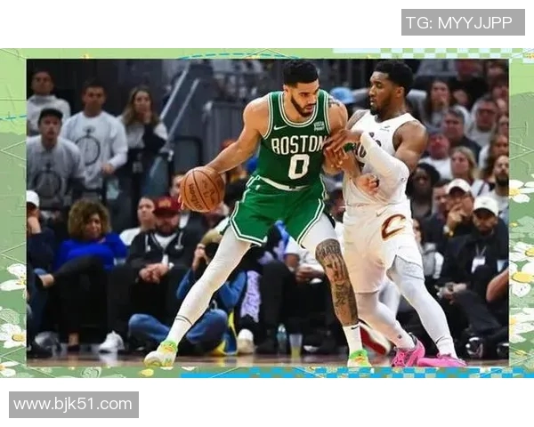 奇才与凯尔特人对决分析赛季表现及战术策略探讨