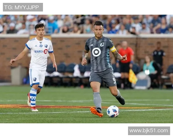 多伦多与休斯顿比赛前瞻分析及胜负预测探讨