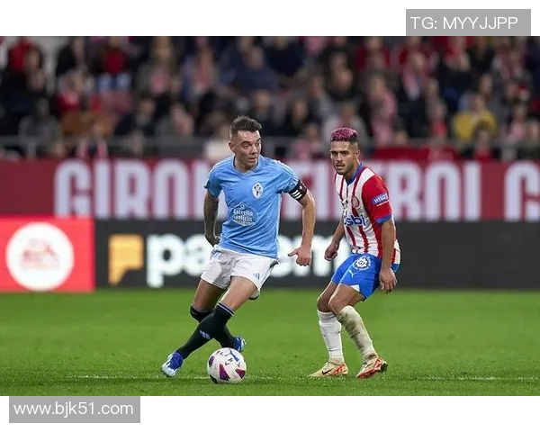 塞尔塔与马竞历史交锋记录分析及近期战绩对比 塞尔塔与马竞历史交锋记录分析及近期战绩对比