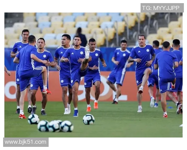 墨西哥与俄罗斯足球对决前瞻分析及胜负预测 墨西哥与俄罗斯足球对决前瞻分析及胜负预测