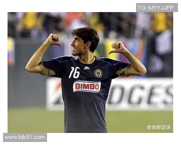 奥兰斯与南锡比赛数据分析及战绩对比详解 奥兰斯与南锡比赛数据分析及战绩对比详解