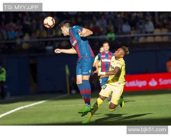 奥德与维京对决因故推迟球迷期待新赛程安排 奥德与维京对决因故推迟球迷期待新赛程安排