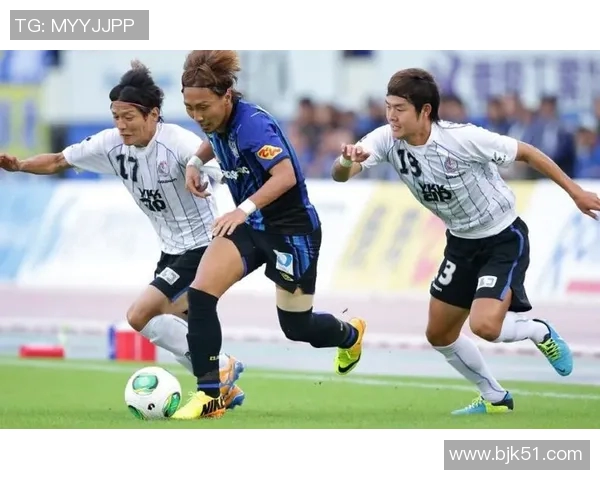 大分三神与京都的历史交锋战绩分析与比较 大分三神与京都的历史交锋战绩分析与比较