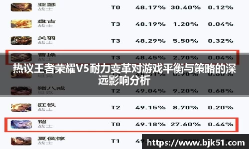 V体育网页版入口