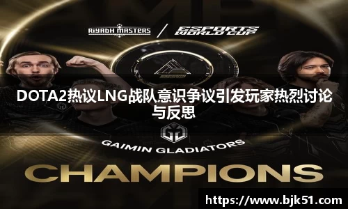V体育网页版入口