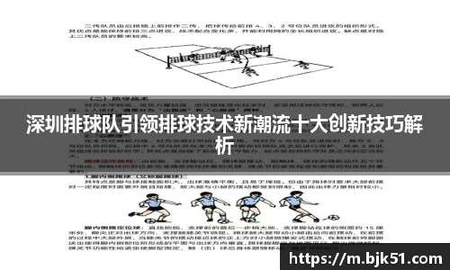 V体育网页版入口